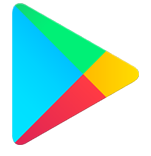 Download on Google Play